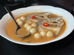 -醉东Oriental House(静安嘉里中心店)
