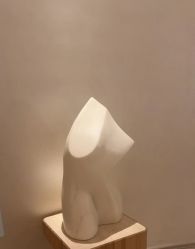 -依霖·艺术·SPA
