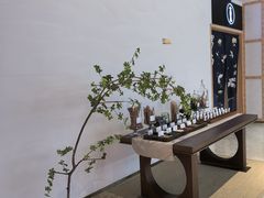 -西安国际创新人才交流中心•药浴温泉