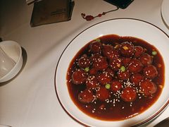 -老太原菜馆(府西街店)