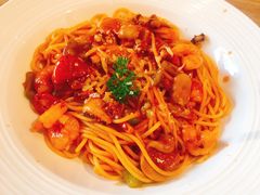 -必胜客(沈辽路万达店)
