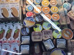 -Olé精品超市(广州太古汇店)