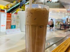 -翠华餐厅(维璟印象城店)