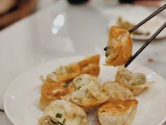 -小实惠嘉(威海路店)