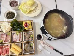 -宝生月子中心(独栋园林·福田店)