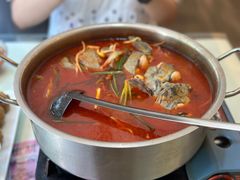 -甲秀楼缘餐厅(西直门店)