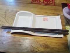 -新兴园饺子馆(北京百子湾店)