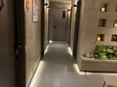 -施奈儿.洗头頭療.按摩SPA.采耳(上梅林店)
