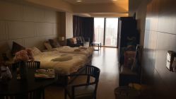点击看大图 -熹月国际月子会所(天河店)