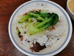 -陆长玖古法猪脚饭(玄风桥店)