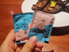 -南园民国茶楼餐厅·常州菜(北大街店)