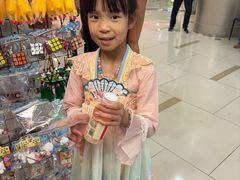 -芝小官毛肚火锅海鲜自助(苏州吴江区万宝店)