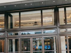 -海景壹号大酒店(滨湖店)