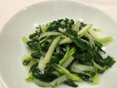 -天和晟烤鸭店(玉泉西街店)