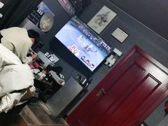 -Resonance Studio·救声舱录音棚(田子坊店)