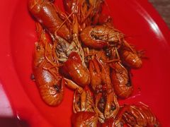 -好伦哥比萨烤肉自助(八里桥店)