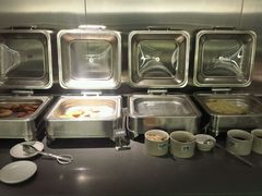 -夫妻肺片·中华老字号·正宗川菜(春熙路店)