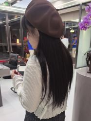 -SOLO Hair Salon