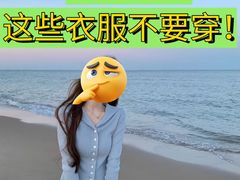 -巧克力渔家.小船海鲜家常菜(万平口店)