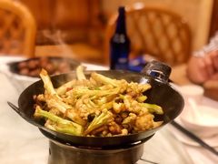 -庐州太太(信地店)