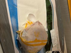 -大悦城(沈阳中街店)