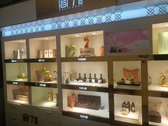 -宫七SPA·高端Massage(浦东大道店)