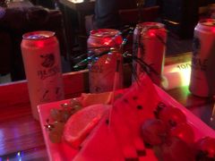 -光阴的故事音乐酒吧(1905店)