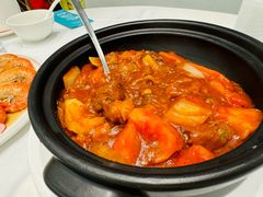 -圆苑(静安寺店)