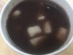 -鲜芋仙(华府店)