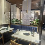 多种选择,多种口味