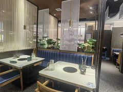 -新辣道鱼火锅(上地华联店)