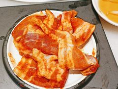 -韩宫宴和牛烤肉(盐城金鹰店)