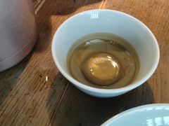 -北方家宴(番禺永旺店)