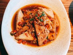 -嘉禾·悦享餐厅(八方汇店)