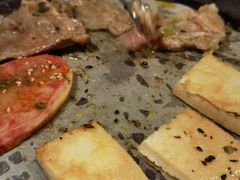 -小肚皮饮食店