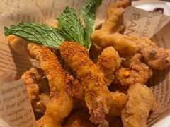 -太二酸菜鱼(菱角湖万达店)
