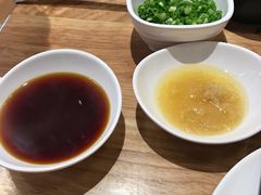 -好彩猪肚鸡(正弘城店)