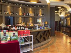-澳门木偶葡国餐厅(珠海店)