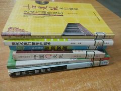 -杭州市萧山图书馆