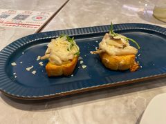 -必胜客(东大桥店)