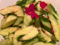 -大碗厨 25年老字号 现炒湘菜(四季天地店)