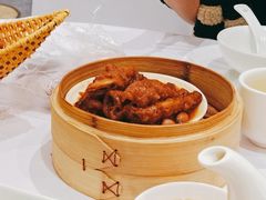 -好友缘酒家(西大店)