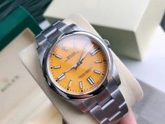 -万顺奢侈品黄金名表名包回收(青浦店)