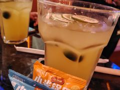 -鱼上·烤鱼(万象城店)