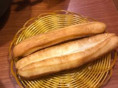 -五味草堂五谷渔粉(茂业店)