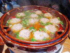 -阿湘婆(中山路店)