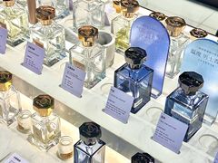 -万达广场(太原街店)