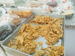 -爱德顺糕点食屋(利民道店)
