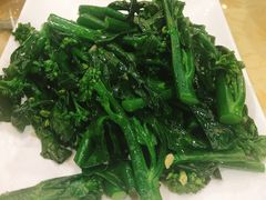 -海宝酒家(中山四路店)