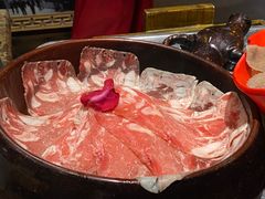 -小龙坎火锅(东汇城店)